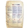 CHEMSTREAM DowFlake Xtra | Calcium Chloride Flake Ice Melt |