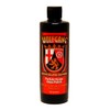 Wolfgang Perfekt Vision Glass Polish | Removes Water Spots &
