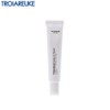 TROIAREUKE Shield Cream 25ml