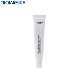 TROIAREUKE Shield Cream 25ml
