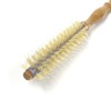 뿌리 볼륨 롤 브러시 Root Volume Roll Brush