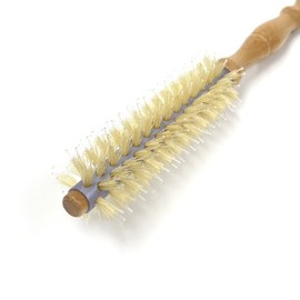 뿌리 볼륨 롤 브러시 Root Volume Roll Brush