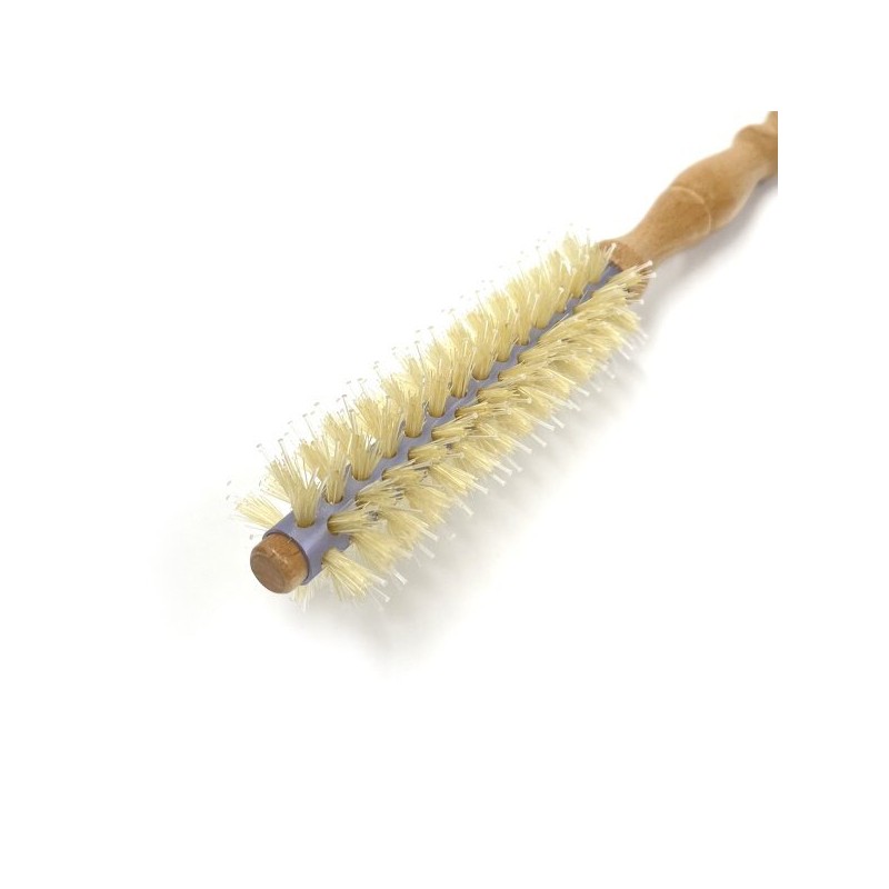 뿌리 볼륨 롤 브러시 Root Volume Roll Brush