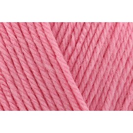 Sirdar Snuggly DK, Piglet (533), 50g
