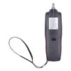 WT63B Portable Vibration Meter Tester Color LCD Digital Vibration Analyzer