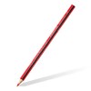 STAEDTLER Kredki Noris Color trójkatne 12 unidades