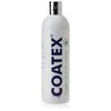 VetPlus Coatex Aloe and Oatmeal Shampoo - 500 ml