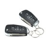 Car Door Lock Keyless Entry System Remote Central Control Box