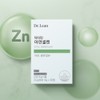 Dr. Lin [4 months] Dr.Lin Zinc Selenium Selenium 30 tablets,