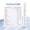 Multivitamin for Men | 60 Gummies | 24 Vitamins &