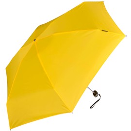 Knirps Travel Pocket Umbrella