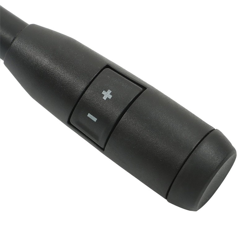 Automatic Transmission Gear Shift Lever Replacement for Ram 2009-2017 1500