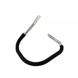 Farmertec Chainsaw Handle Bar For Husqvarna 61 66 266 268 272 XP Chainsaw Wagners