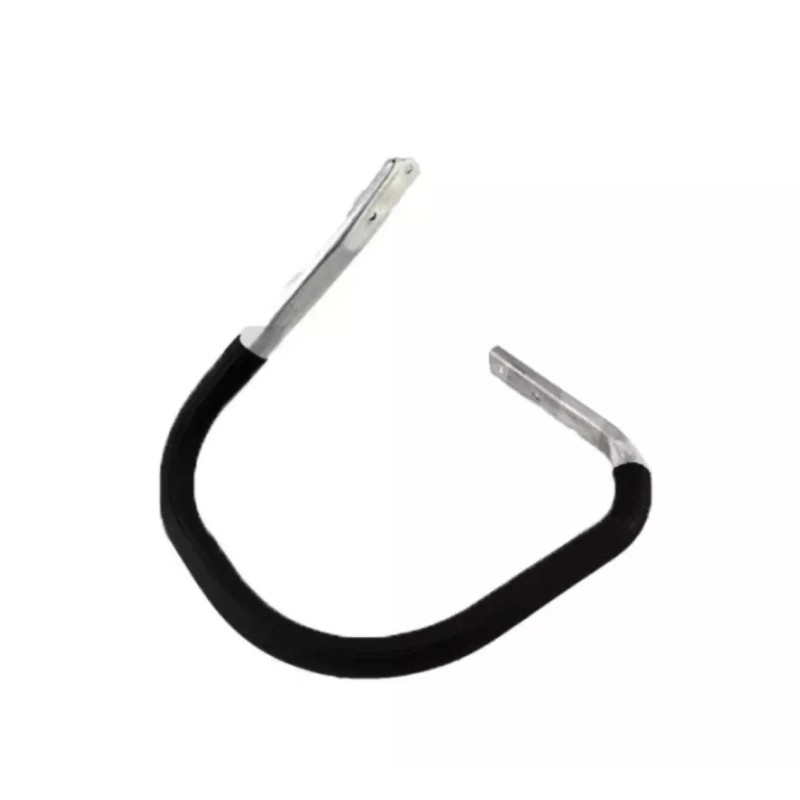Farmertec Chainsaw Handle Bar For Husqvarna 61 66 266 268