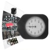 SEG-300-1 Dial Tension Gauge Meter Tester Pocket Gram Force Meter