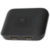 HD Multimedia Interface 2.1 Switch Splitter 2 in 1 Out