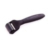 Lonvitalite Body Derma Roller Replaceable Head