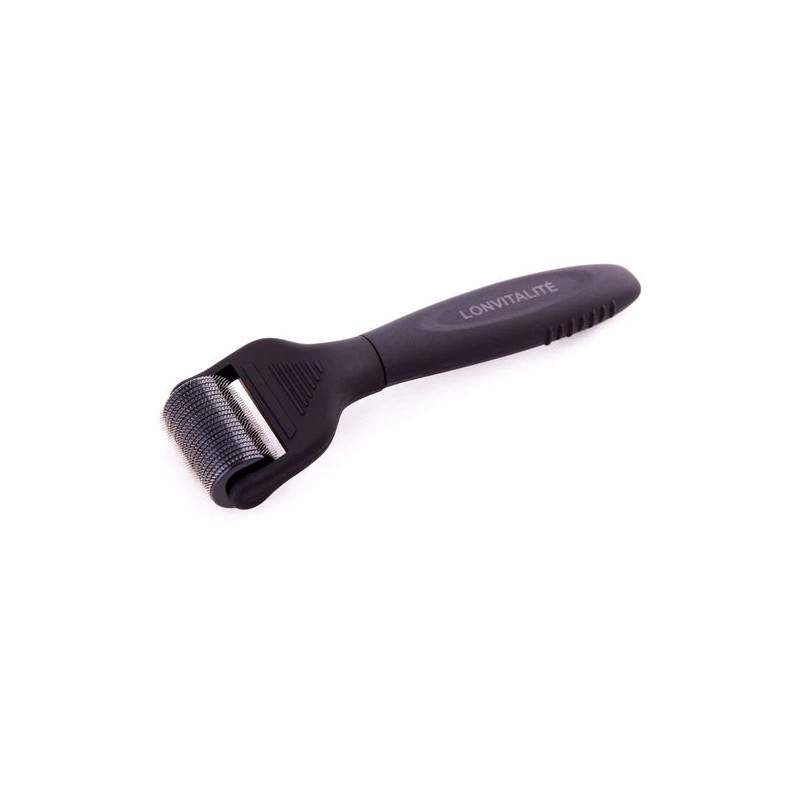 Lonvitalite Body Derma Roller Replaceable Head