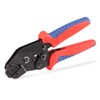 YMYP Solar Panel PV Cable Crimping Tool, Crimper for AWG