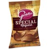 Gardetto's Snack Party Mix, Roasted Garlic Rye Chips, Snack Bag,