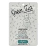 Hayan K-Beauty Mascarilla Facial (koreana) De Té Verde Hayan K-beauty Tipo de piel Normal