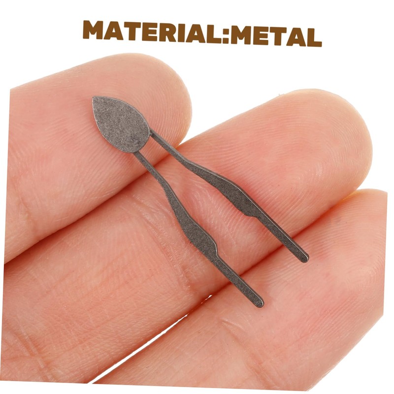 jojofuny Replacement Pyrography Wire Pen Nibs Durable Wood Burning Tips