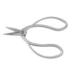 195mm Bonsai Pruning Scissors Stainless Steel Bonsai Scissors Gardening Plant