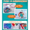 Minoda Phineas & Ferb Patch Large Iron/Seal Spy-Large D01Y5952
