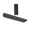 Shop-Vac 9199600 1.5 Inch Crevice Tool, Includes 1.25 Inch Adapter,