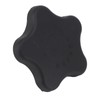 Seat Adjust Handle Lumbar Seat Adjuster Knob 89042211 Easy Adjustment