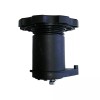 Smart Weld Wire Spool Adapter Hub Kit fits TITANIUM Unlimited