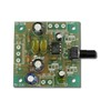 erekitto Baby Amplifier PS – 3238