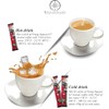 G7 Instant Coffee 3-In-1, Trung Nguyen - 120 packs -