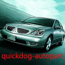 NUEVO ÁRBOL DE LEVAS DE ADMISIÓN DERECHO 5184380AH para Jeep Dodge Chrysler 2011-2021 3,6 L OEM