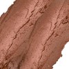 Palladio Build Blend Base de Maquillaje en Barra, Cobertura Media,