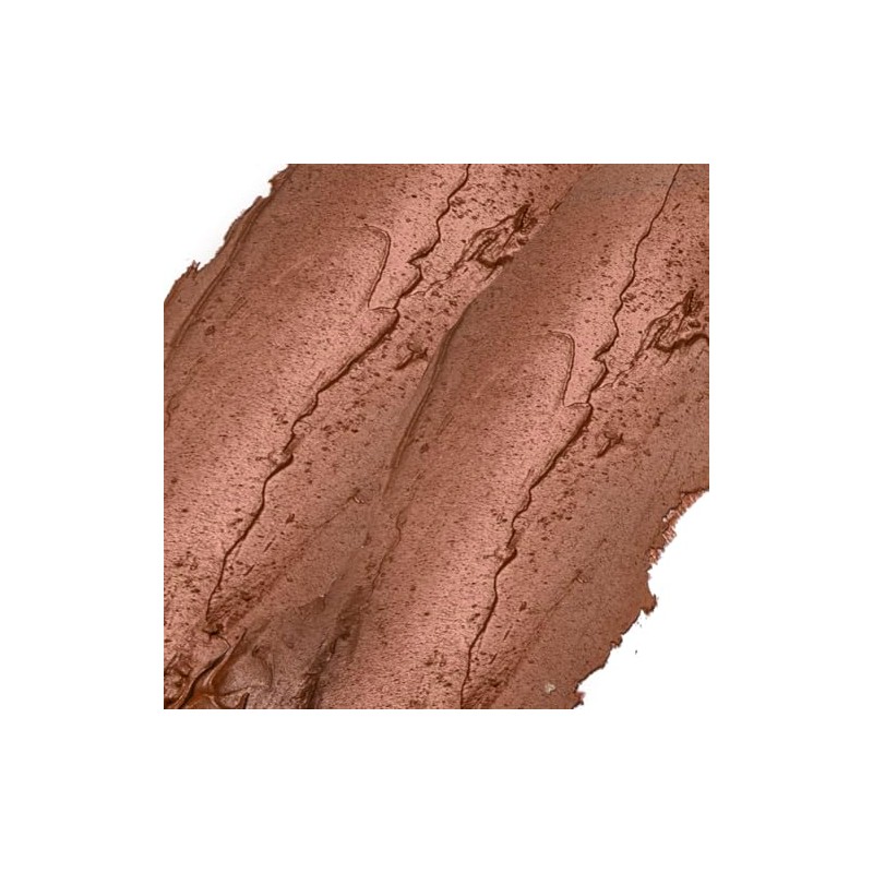 Palladio Build Blend Base de Maquillaje en Barra, Cobertura Media,