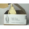 Founded 100 Years berkians Brand Virgin Mary Statue Our Lady Immaculate