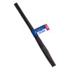 Barkworthies Large 12" Beef Collagen Sticks for Dogs - Healthy