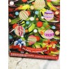 Madeline Chocolates Countdown to Christmas 24 Premium Milk Chocolates. 8