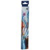 Berg Räucherstäbchen Holy Smokes Blue Line Nepali Grass Aroma Fragrance