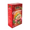 King Coffee Cappuccino Hazelnut-Box 12 sticks