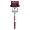 ROBERTS Power-Lok Extendible Floor Roller