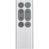 Remote Control Compatible with Dyson Air Purifier AM10