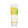 Les Secrets de Loly Pineapple Smoothie - Leave-In Moisturising Milk