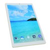 10.1in Tablet 6GB RAM 128GB ROM Front 5MP Rear 8MP