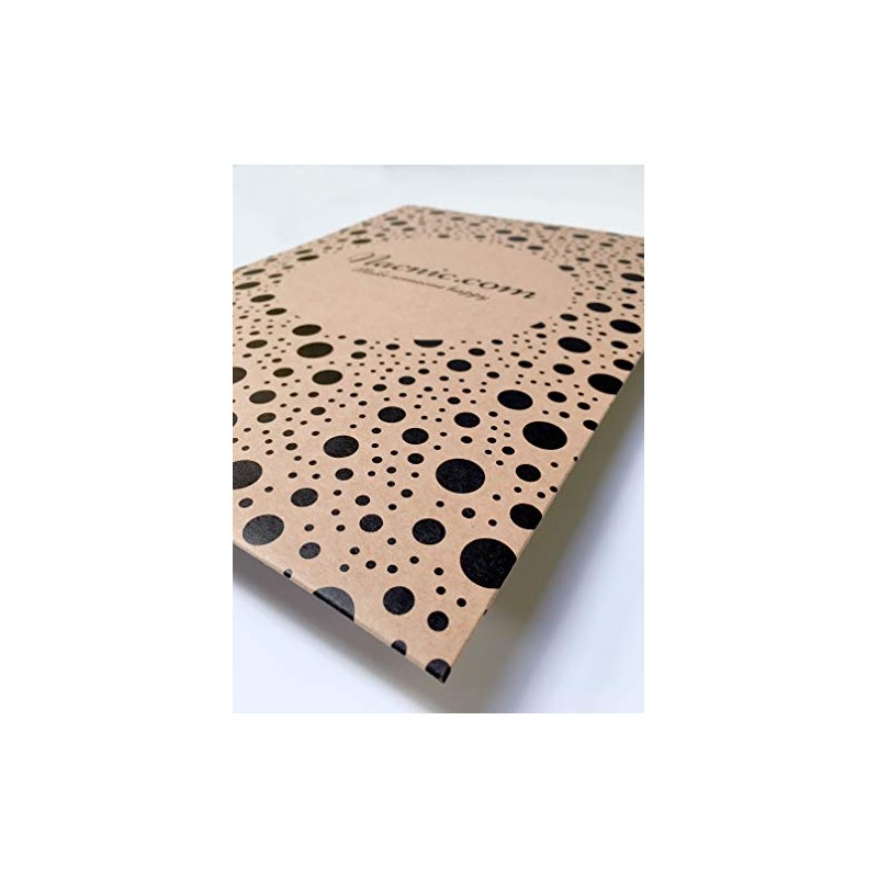 Nacnic Constellation Leo Star Symbol Poster A4 White Background