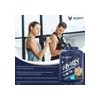 Scifit Proteína 100% Whey 5lbs 24 G Proteína | 61