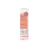 Natura Siberica Organic Certified All Skin Types, Anti-Puffiness Eye Gel