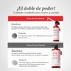 Medicube Body Peel Shot with Hypochlorous Acid
