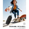 HVUYAL Case for SHOKZ OpenFit Pro Case with Anti-Lost Hook